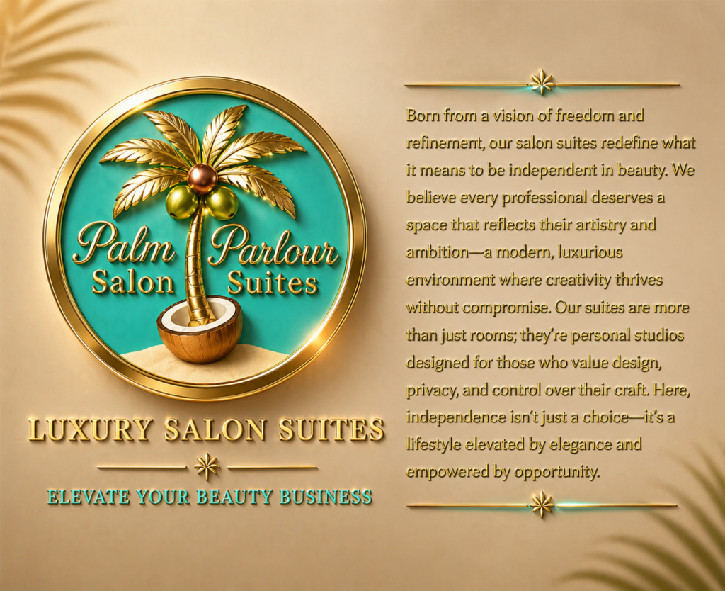 chatgpt image apr 29, 2026, 09 42 32 am