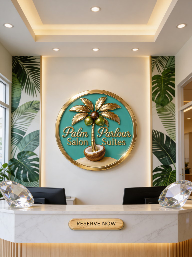 magnific build a salon suite entra 2889305557