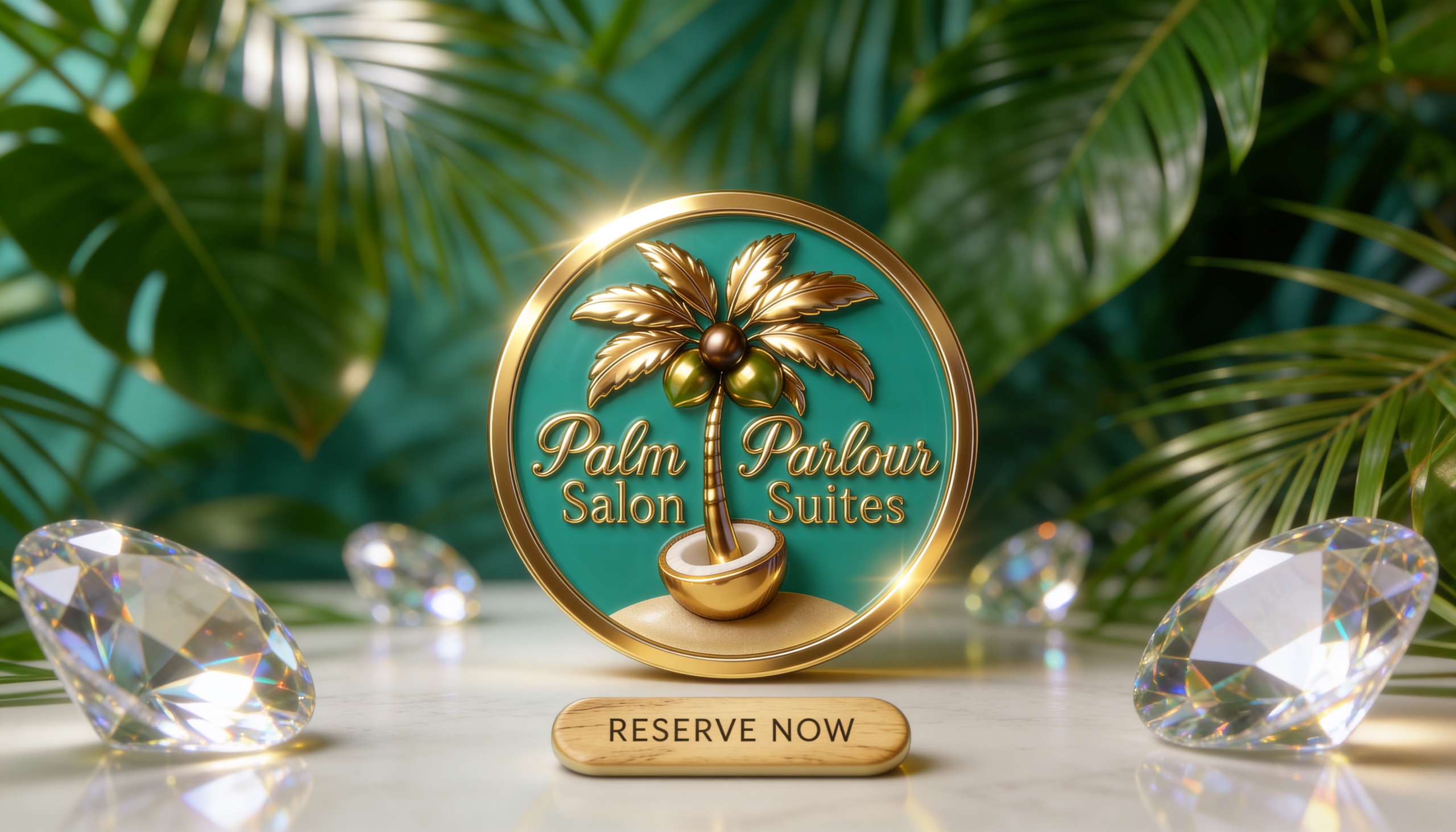 magnific img1 . make the diamonds 2889569295